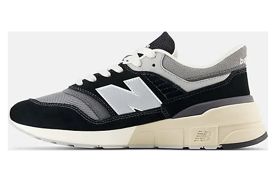 new-balance-997 U997RHC
