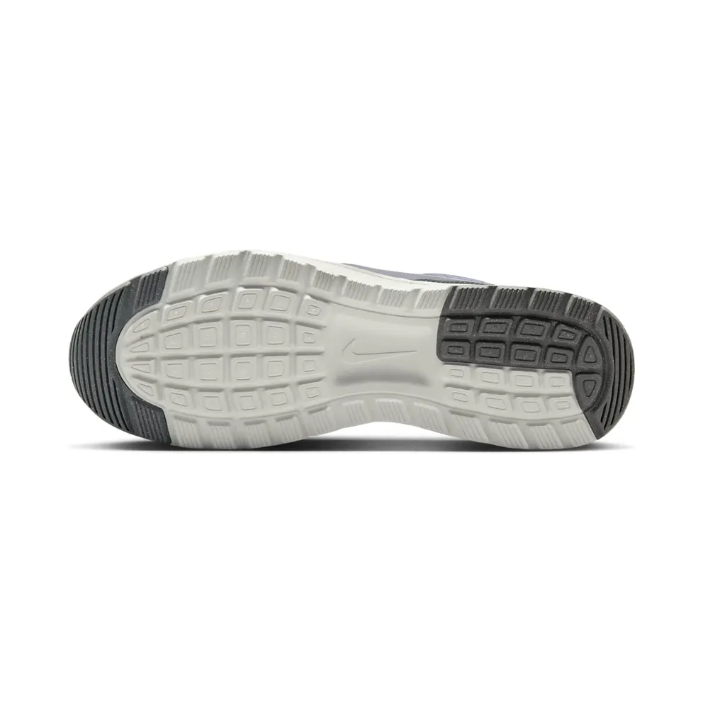 Nike Air Max Nuaxis Smoke Grey Iron Grey Dark Smoke Grey Light Smoke Grey (FD4329-007)