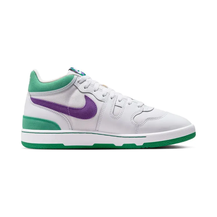 nike-attack FZ2097-101