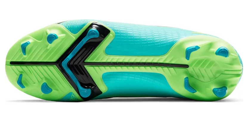 nike-mercurial CV0811-403