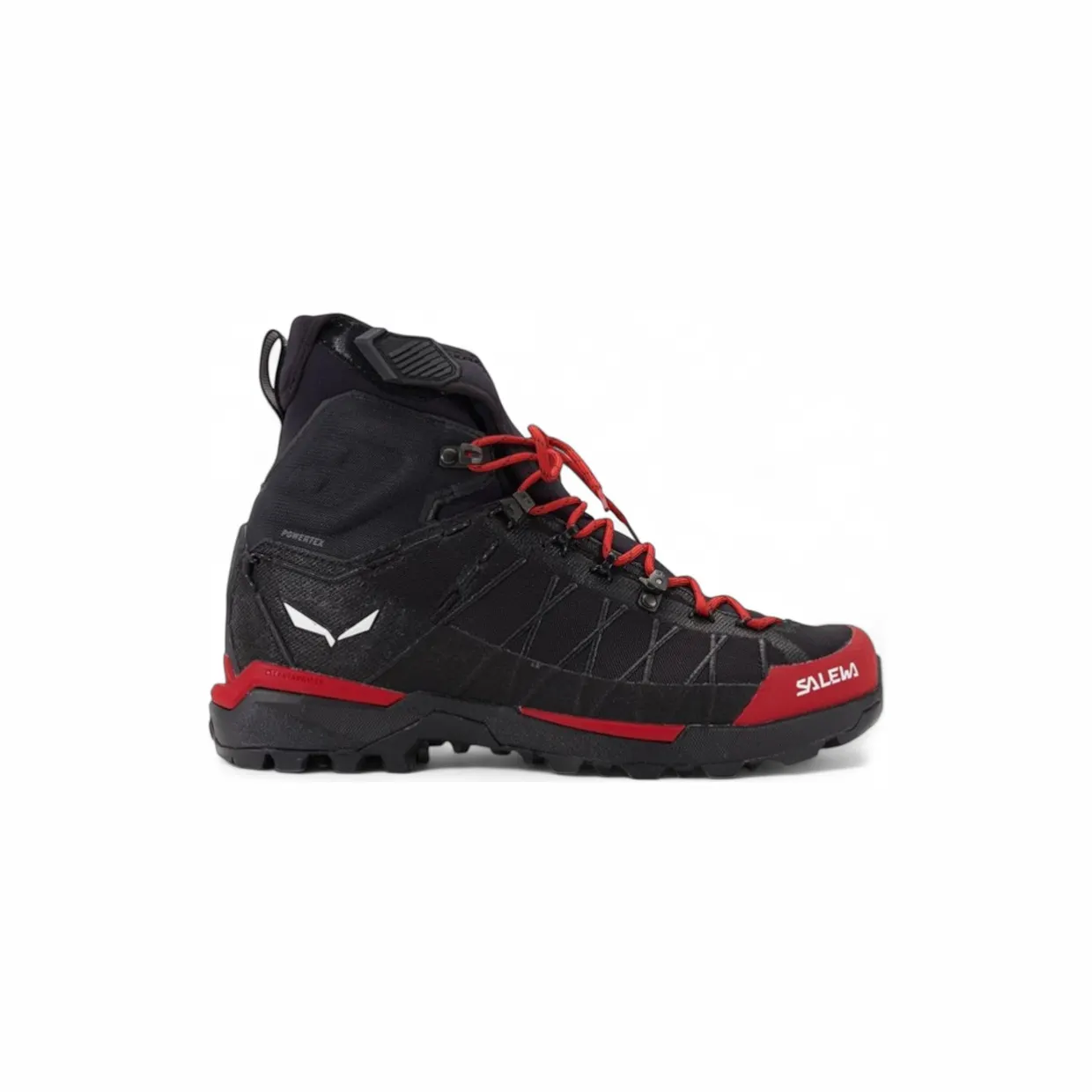 salewa-sneaker 00-0000061430