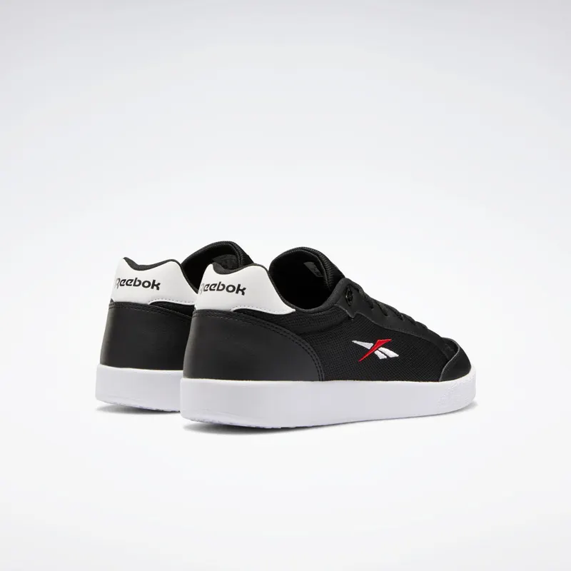 reebok-classic-leather FX3034