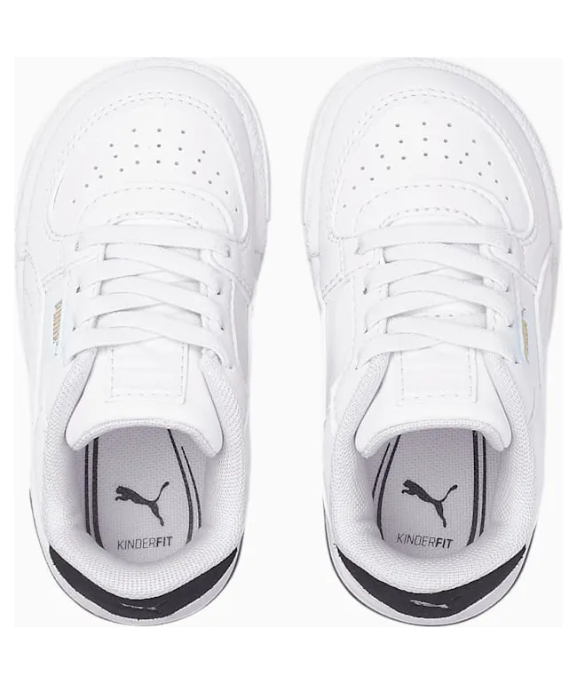 puma-ca-pro 380549-01
