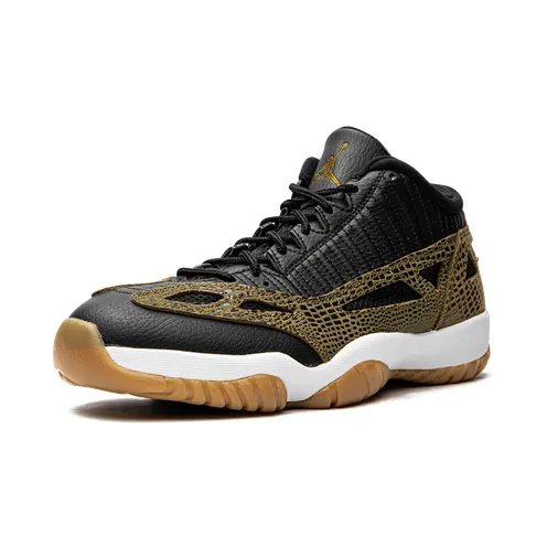 jordan-11 306008-013