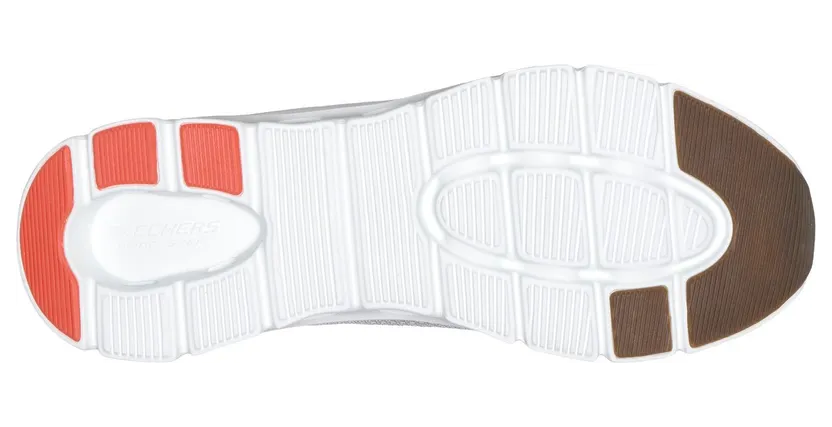 skechers-glide-step 233113_GYMT