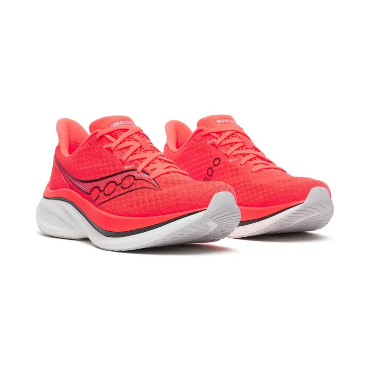 saucony-endorphin-speed-5 S101368-1006