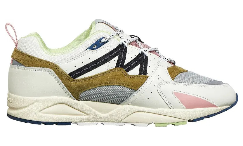 karhu-fusion-2-0 F804118