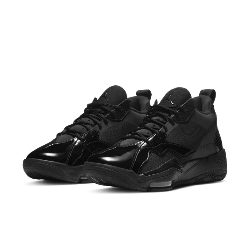 Jordan Zoom’ 92 Black (CK9183-002)