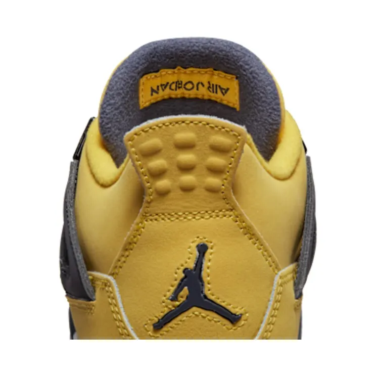 air-jordan-4 408452-700