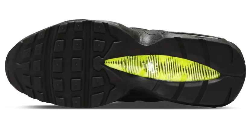 nike-air-max DR8604-001