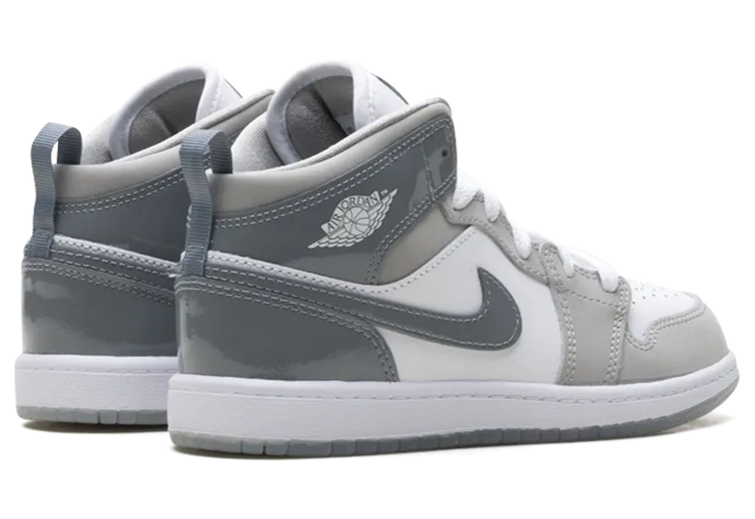 air-jordan-1 HF3194-100