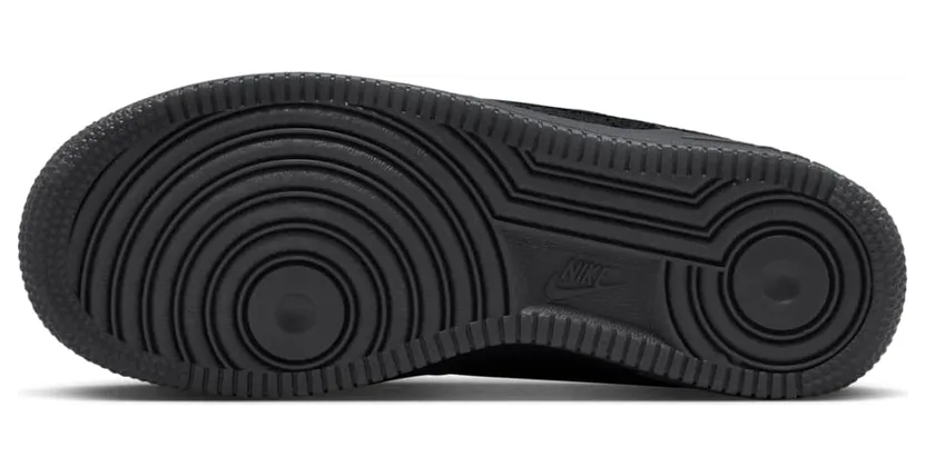 nike-air-force BQ5485-004