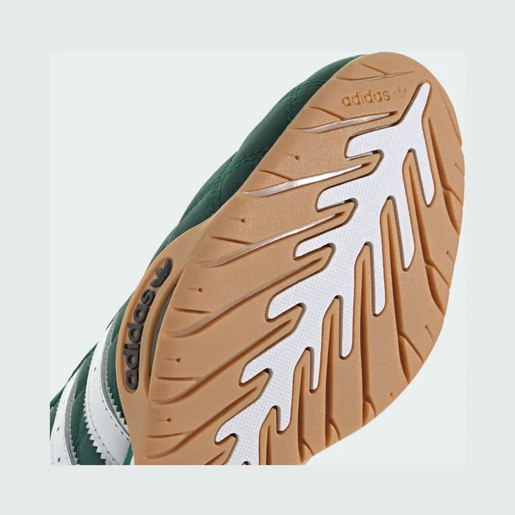 adidas-racer JQ5755