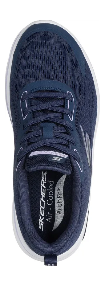 skechers-arch-fit-2-0 125346_NVLV