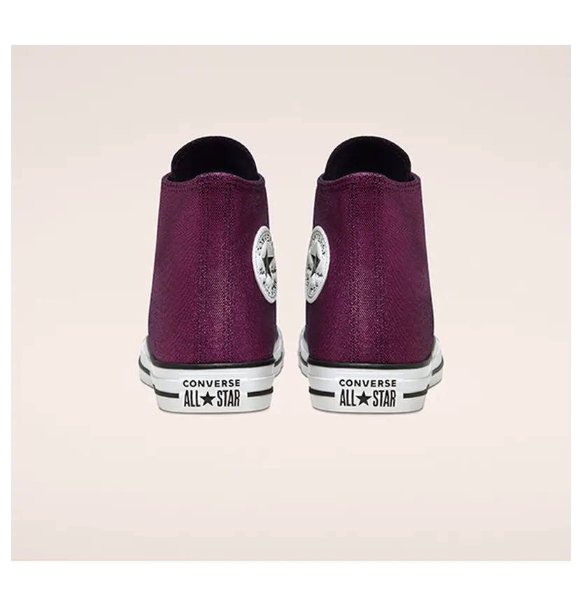 converse-chuck-taylor-all-star 568586C