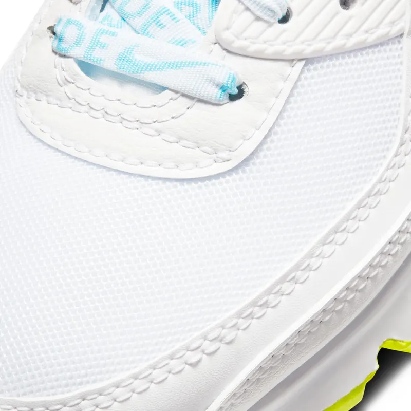 nike-air-max CK7069-100