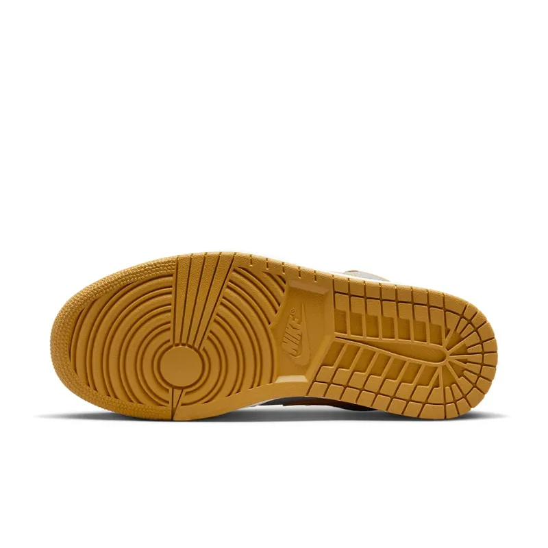 AIR Jordan 1 LO “Chutney” (DC0774-020)