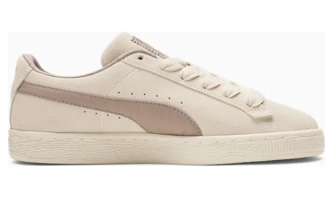 puma-suede 388058-01