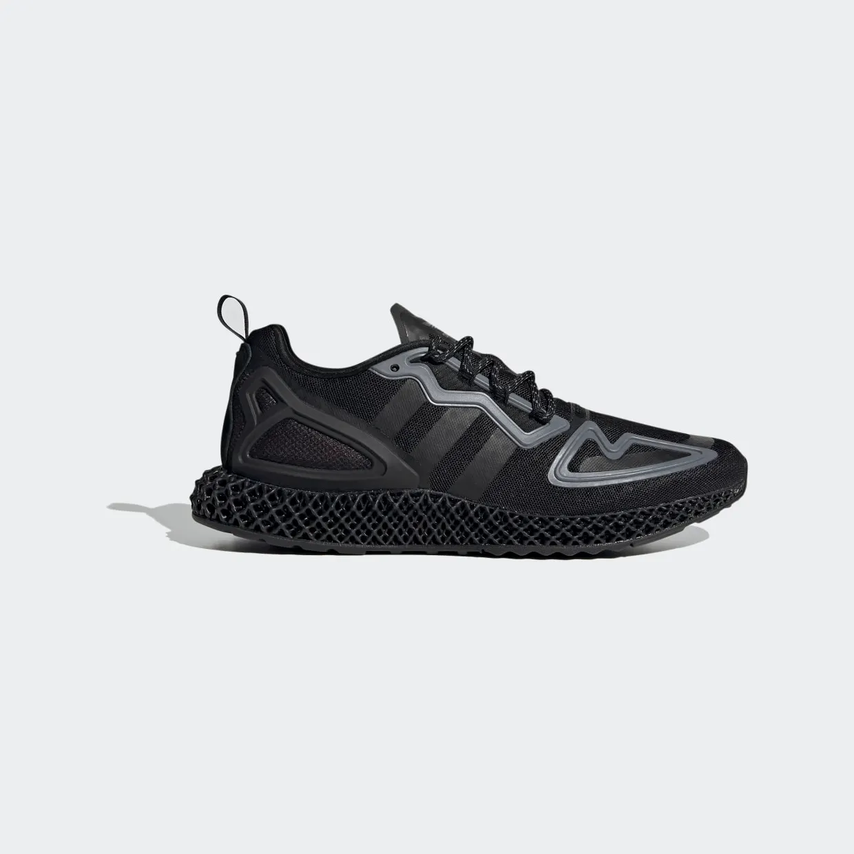 adidas-zx FZ3561