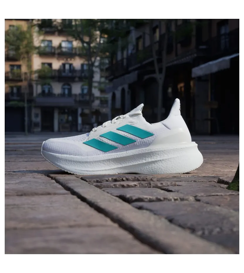 adidas-ultraboost JI3245