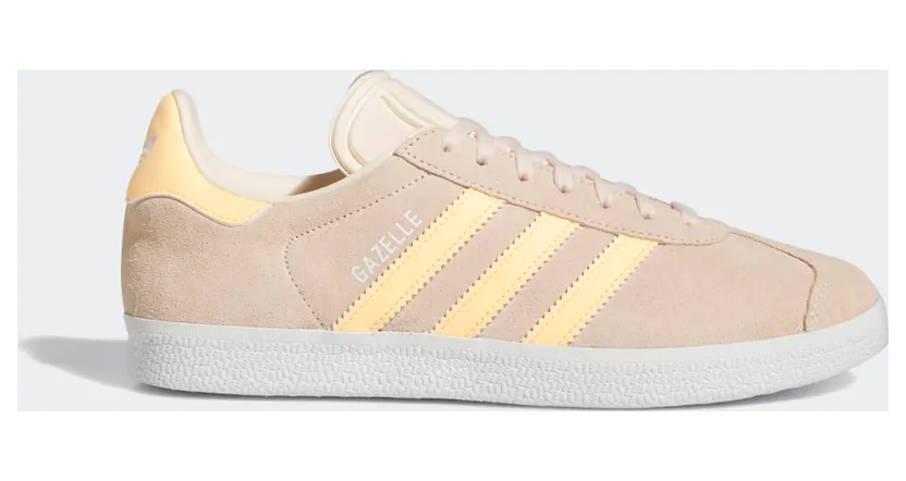 adidas-gazelle IE5137