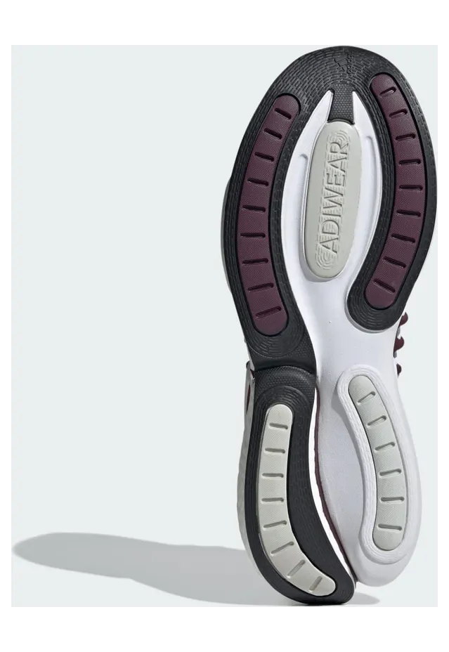 adidas-alphaboost IE1030
