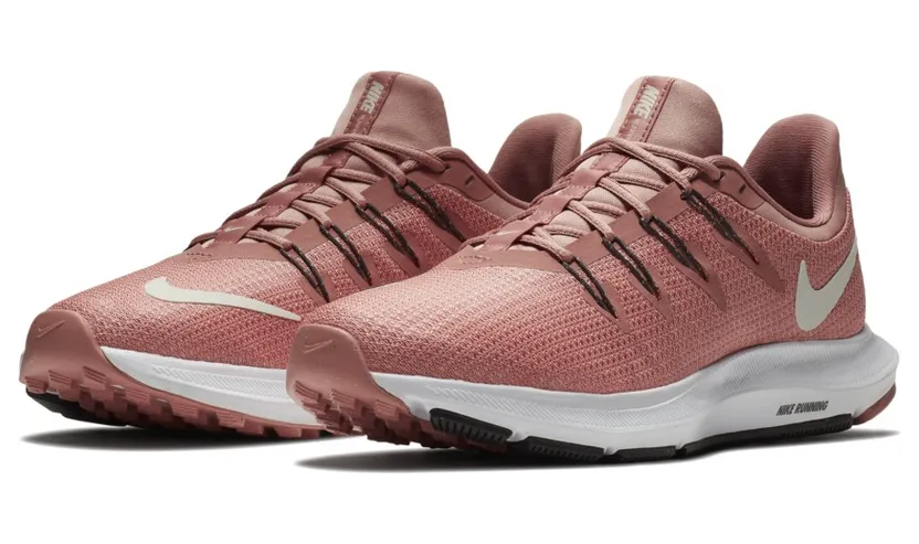 Nike Quest Pink (AA7412-600)