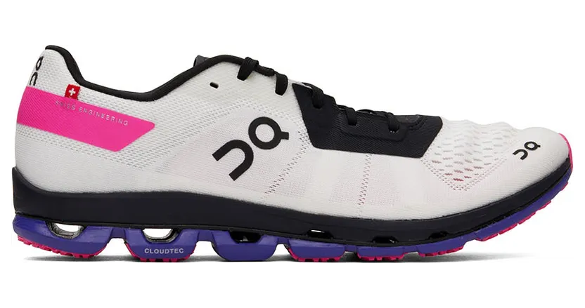 Ash sneaker 36.98436