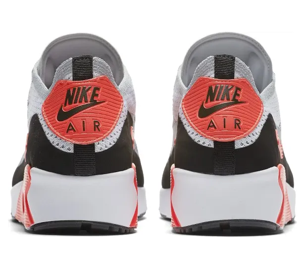 nike-air-max 875943-100