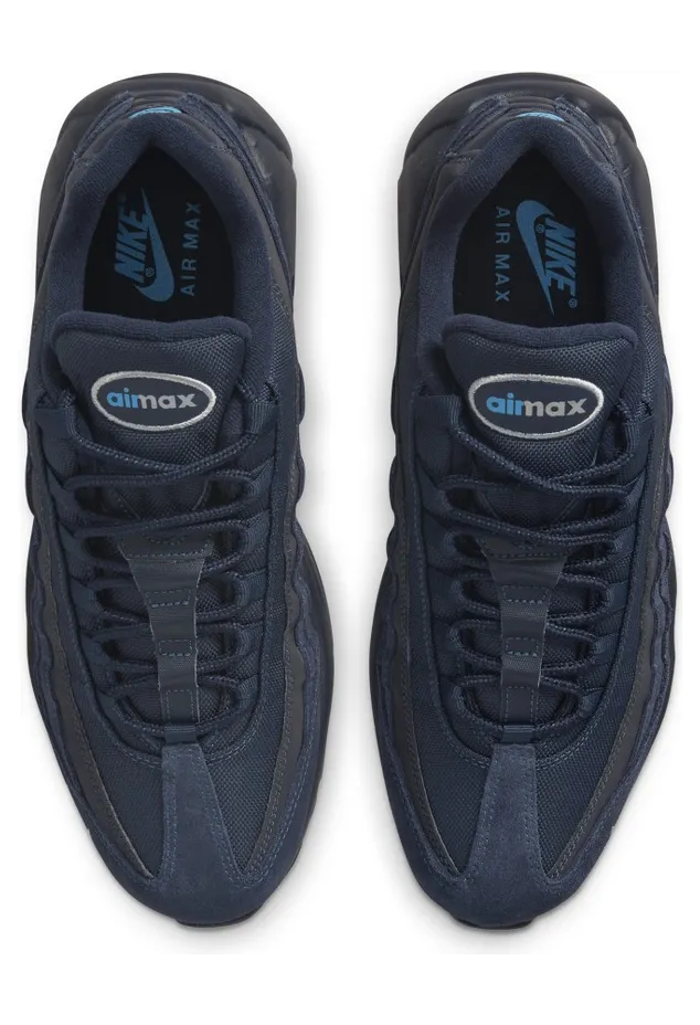 nike-air-max DO6704-400