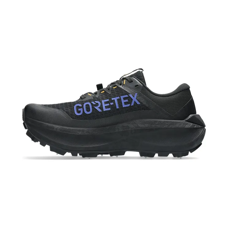 asics-gel-fujisetsu 1011C115-001