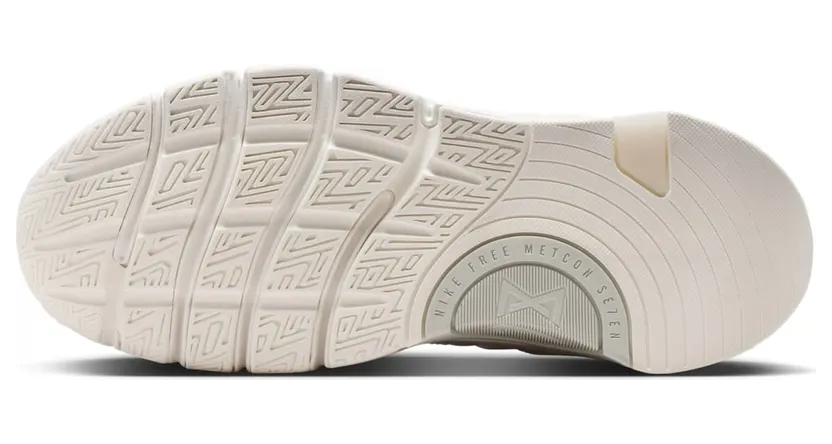 nike-metcon II7406-101