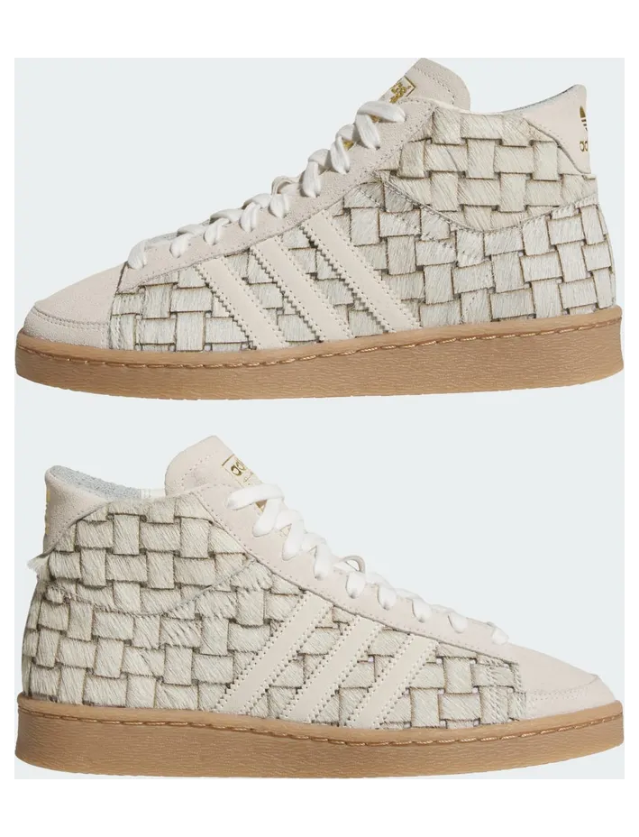 adidas-jabbar JS0799
