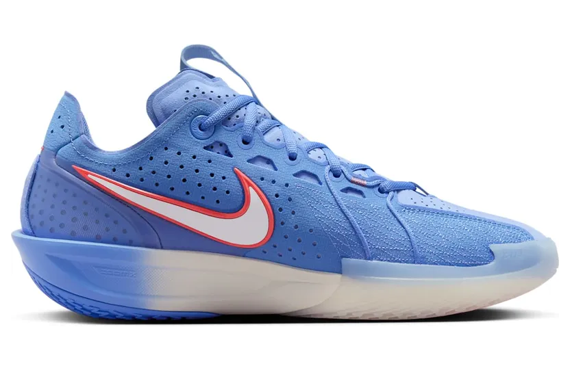 nike-air-zoom DV2913-403