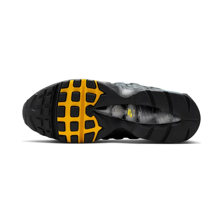 nike-air-max IB6830-001