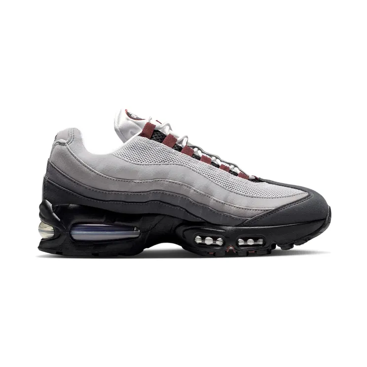 nike-air-max HJ5996-004