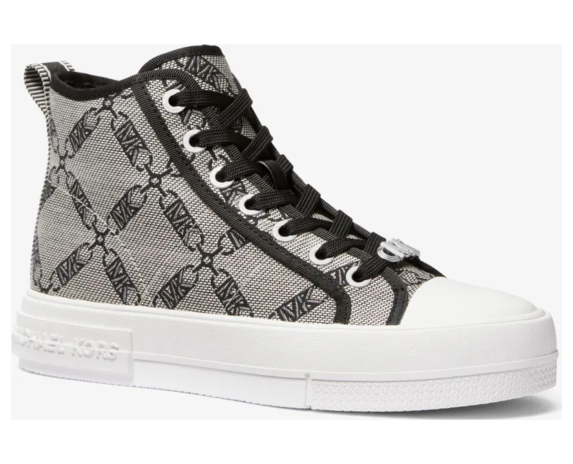 michael-kors-sneaker 43S3EYFE5Y