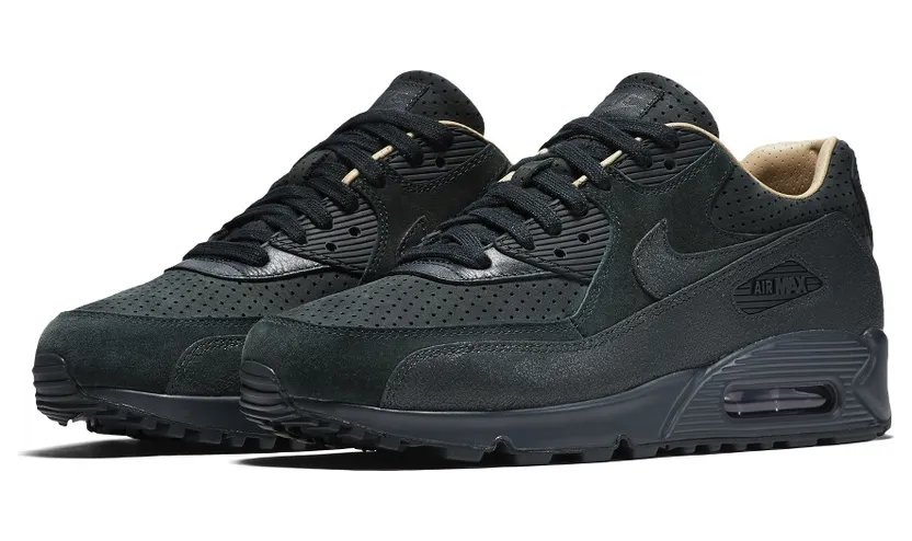 nike-air-max 839612-301