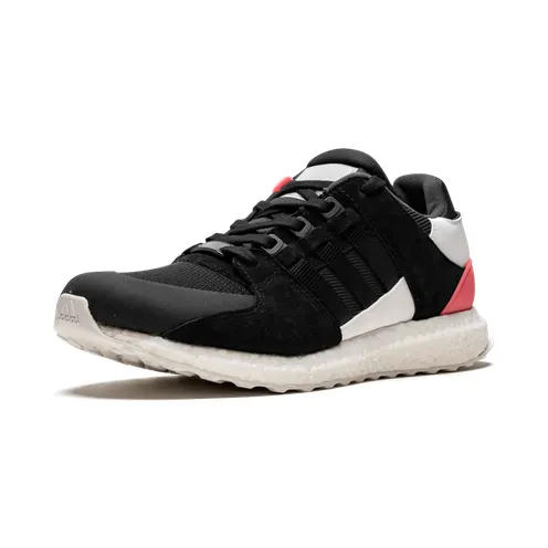 adidas-eqt BB1237