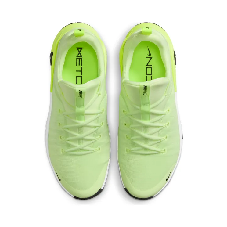nike-free FJ7127-701
