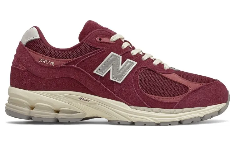 New Balance 2002R M2002RHA