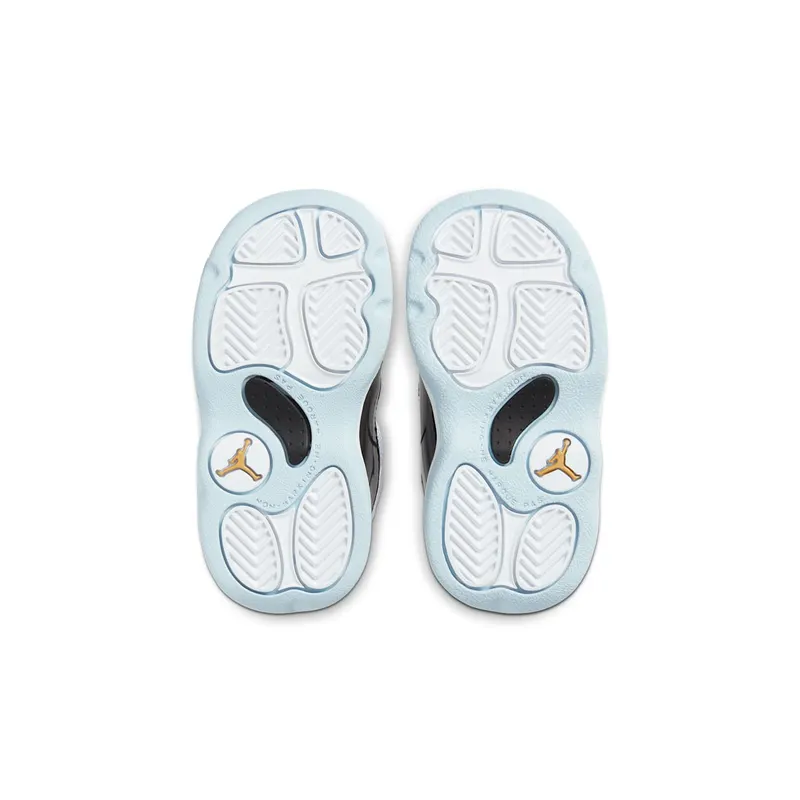 Jordan 6 Rings DMP (CW6997-100)
