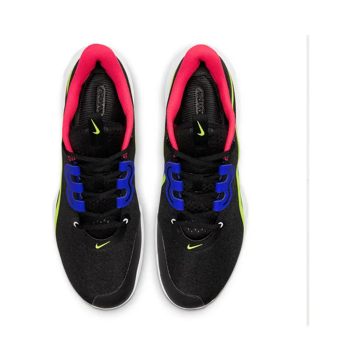 nike-air-max CU4274-001