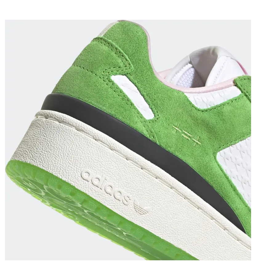 adidas-forum FZ6590