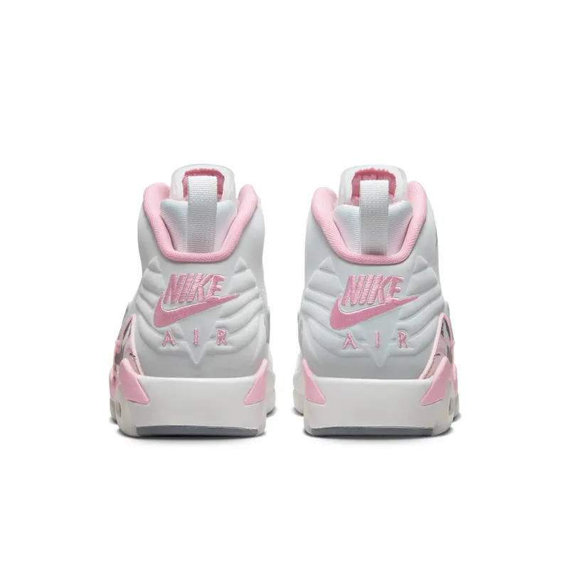 Jordan MVP 678 Shy Pink (FB9019-106)