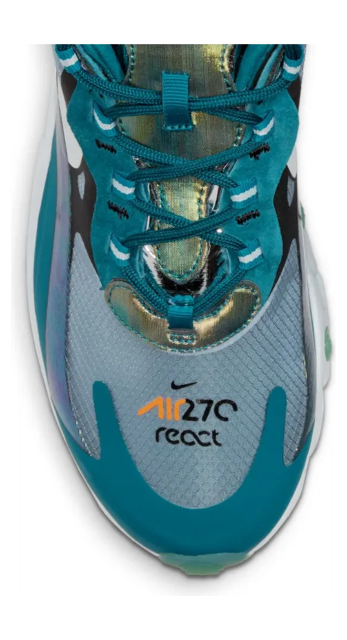 nike-air-max CT2536-300