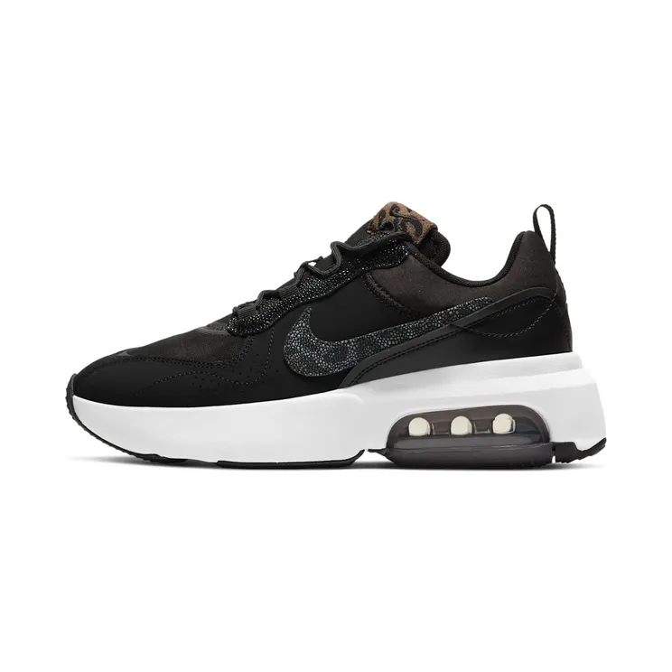 Nike Air Max Verona SE “Black / Anthracite / Off-Noir” (CW5343-001)