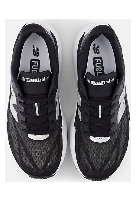 new-balance-fuelcell-rebel-v5 WFCXLK5