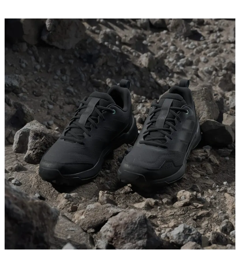 adidas-terrex JR4019