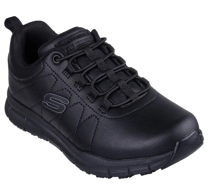 skechers-skech 11447535